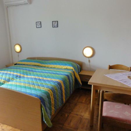 Nice And Cozy Apartment Ferry In Medulin Dış mekan fotoğraf