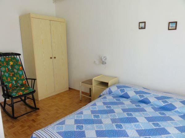 Nice And Cozy Apartment Ferry In Medulin Dış mekan fotoğraf