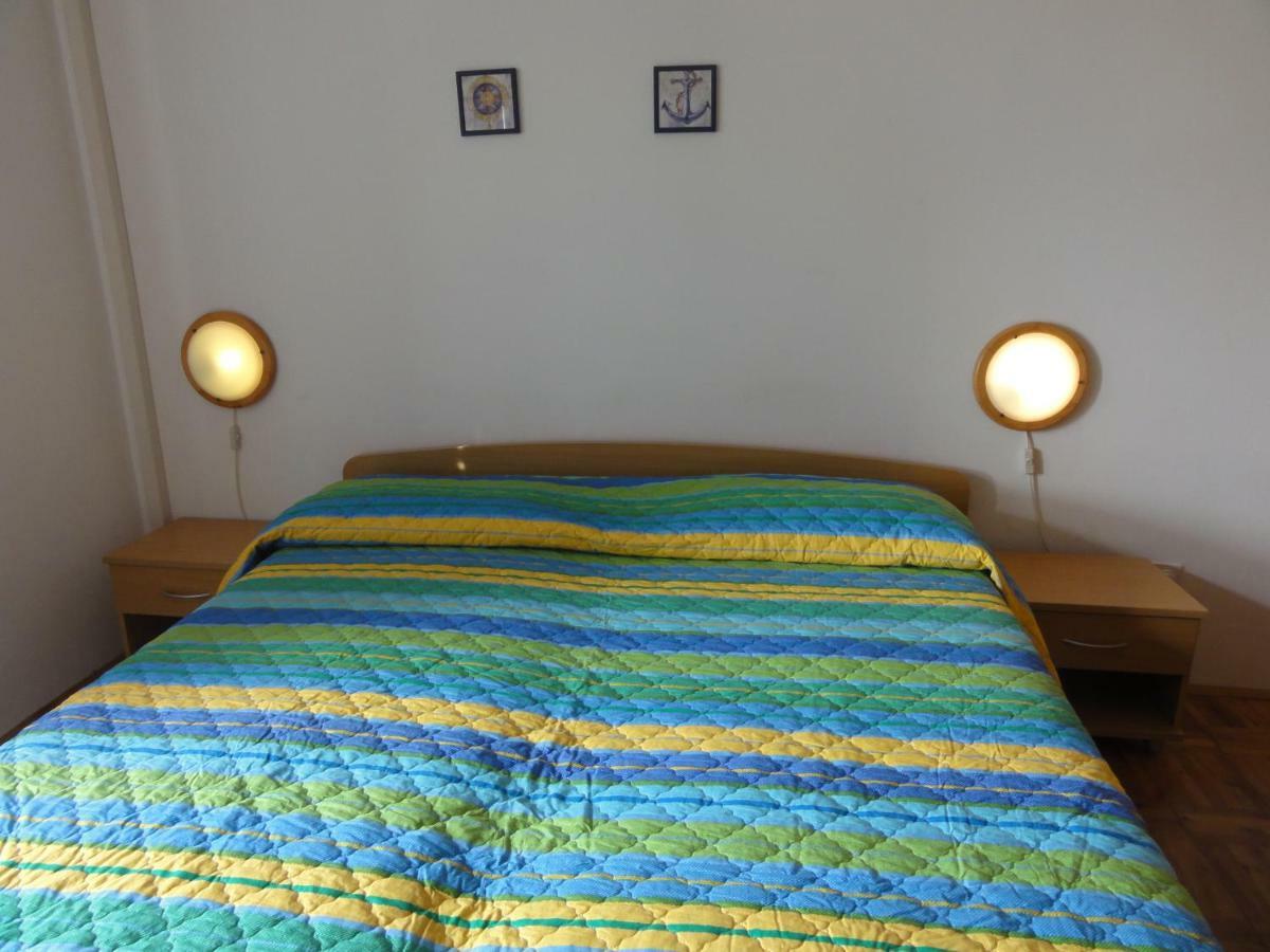 Nice And Cozy Apartment Ferry In Medulin Dış mekan fotoğraf