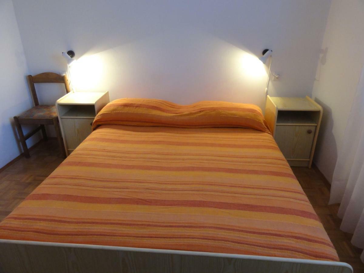 Nice And Cozy Apartment Ferry In Medulin Dış mekan fotoğraf