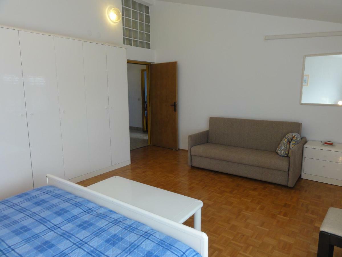 Nice And Cozy Apartment Ferry In Medulin Dış mekan fotoğraf