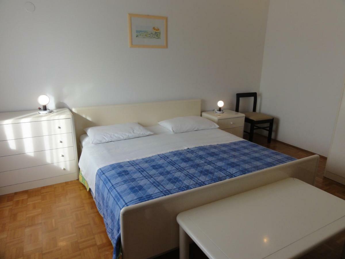 Nice And Cozy Apartment Ferry In Medulin Dış mekan fotoğraf