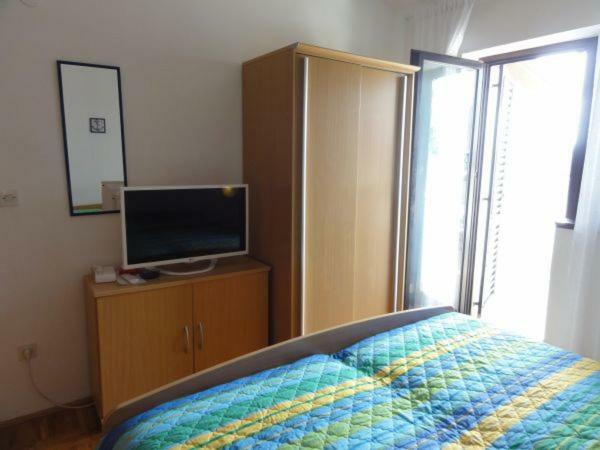 Nice And Cozy Apartment Ferry In Medulin Dış mekan fotoğraf