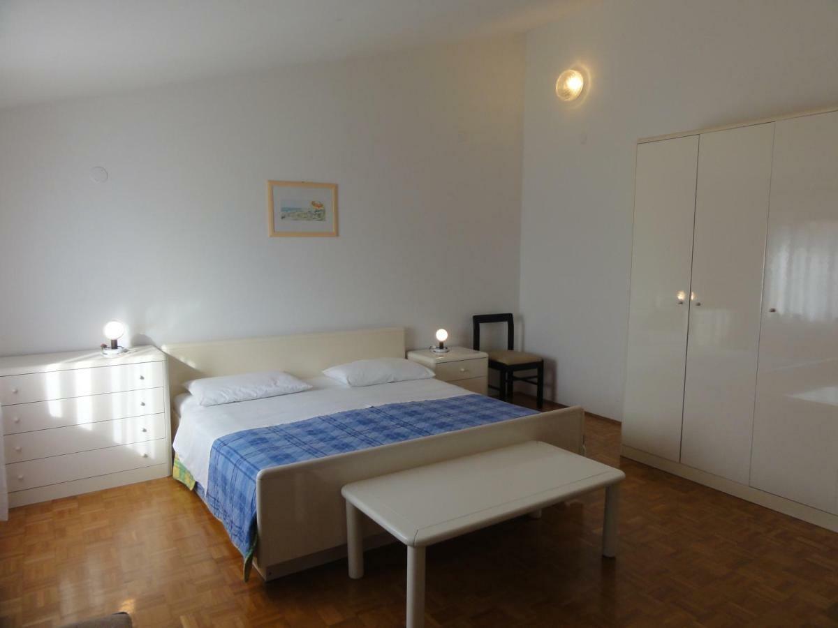 Nice And Cozy Apartment Ferry In Medulin Dış mekan fotoğraf