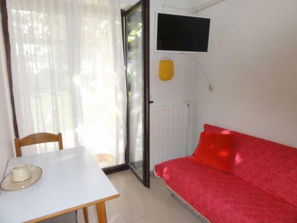 Nice And Cozy Apartment Ferry In Medulin Dış mekan fotoğraf