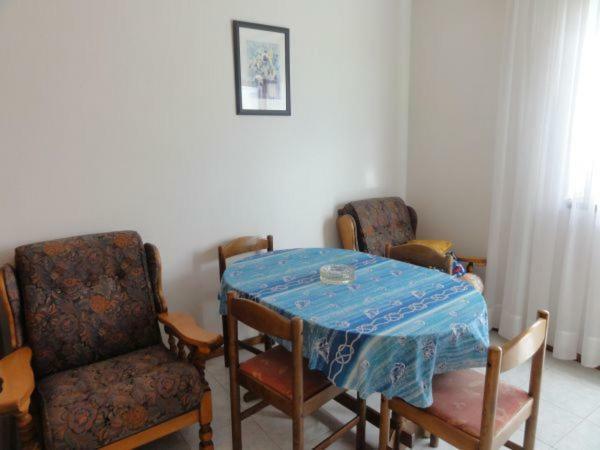 Nice And Cozy Apartment Ferry In Medulin Dış mekan fotoğraf