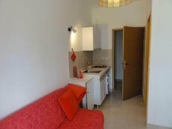 Nice And Cozy Apartment Ferry In Medulin Dış mekan fotoğraf