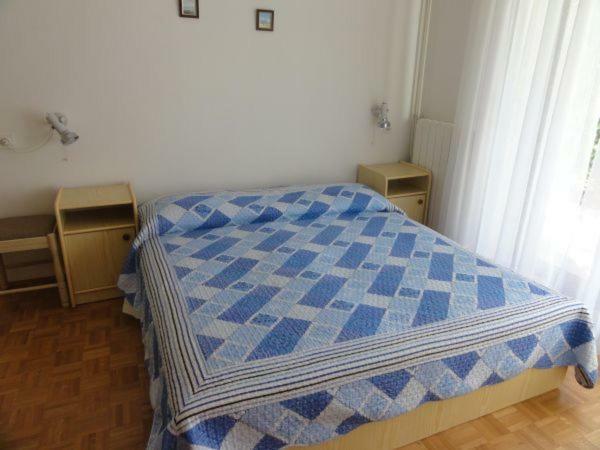 Nice And Cozy Apartment Ferry In Medulin Dış mekan fotoğraf