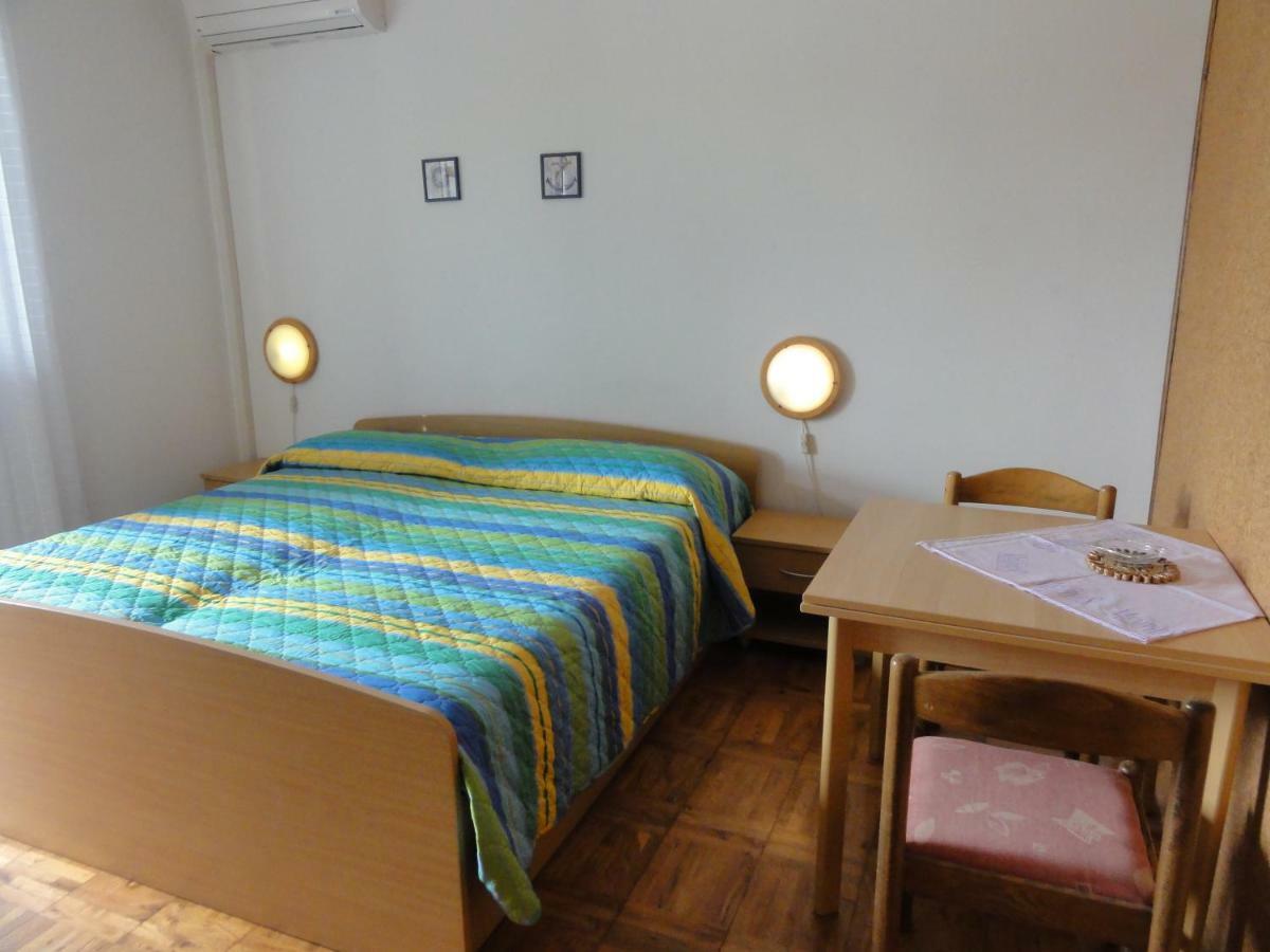 Nice And Cozy Apartment Ferry In Medulin Dış mekan fotoğraf